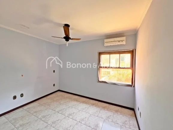 Imagem Este imóvel é ideal para quem busca conforto, sofisticação e qualidade de vida, em um condomíni...
