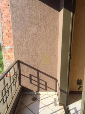 Imagem Apartamento residencial à venda, Jardim Anhangüera, Ribeirão Preto - AP0205.