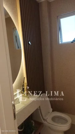 Imagem Apartamento Quadra Mar para Venda em Itapema, CENTRO, 3 dormitórios, 3 suítes, 4 banheiros, 2 vagas