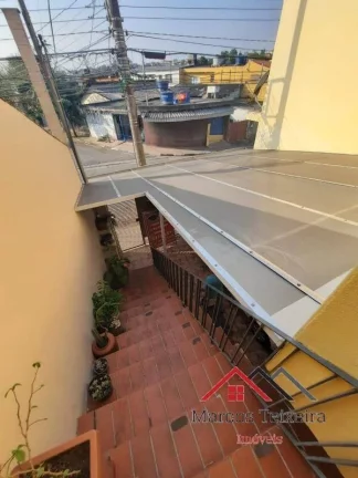 Imagem Casa - Jd Dabril