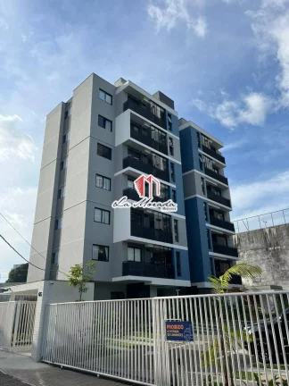 Imagem Unno Dom Pedro, 53M², 2 Qtos, 1 vaga, Aceita financiamento