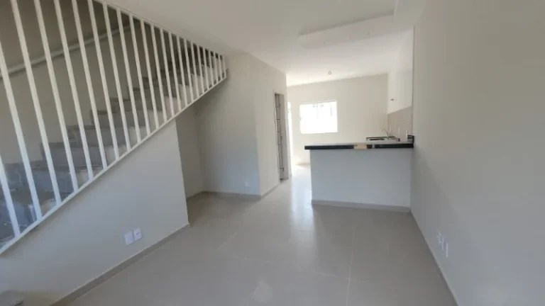 Imagem CASA RESIDENCIAL em SERRA - ES, RESIDENCIAL CENTRO DA SERRA