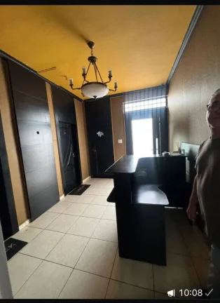 Imagem Sala Comercial para Locação – Ponto Estratégico do Ipiranga