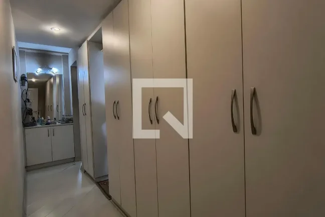 Imagem Apartamento à Venda - Recreio, 3 Quartos, 160 m2