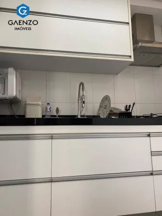 Imagem Excelente Apartamento - Centro, Osasco