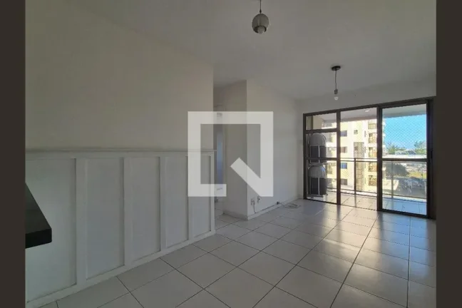 Imagem Apartamento à Venda - Recreio, 2 Quartos, 62 m2