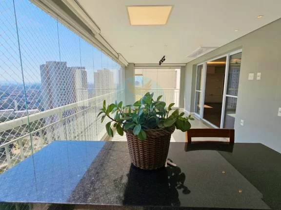 Imagem Apartamento a Venda no bairro Jardim Arpoador - São Paulo, SP