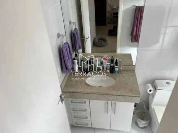 Imagem SOBRADO, 145 M² ÚTEIS, 3 DORMITÓRIOS/1 SUÍTE À VENDA, CONDOMÍNIO VILLAGGIO DI SAN FRANCESCO, JUNDIAÍ SP