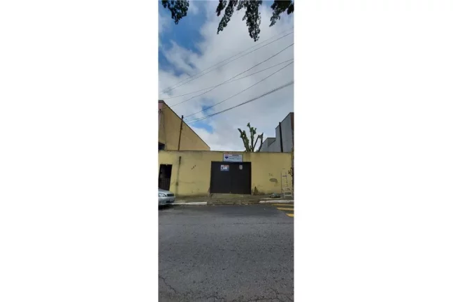 Imagem CMRB 450 Lote 601391019-12