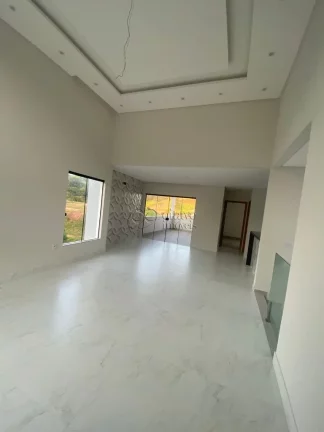 Imagem CASA RESIDENCIAL em MACAÉ - RJ, LAGOA