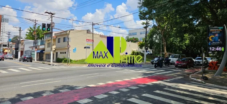 Imagem CASA COMERCIAL em SÃO PAULO - SP, VILA SANTANA