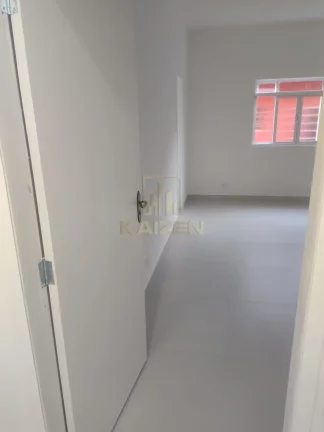 Imagem Sala Zona Sul