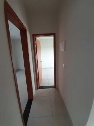 Imagem Casa Duplex em Belo Horizonte