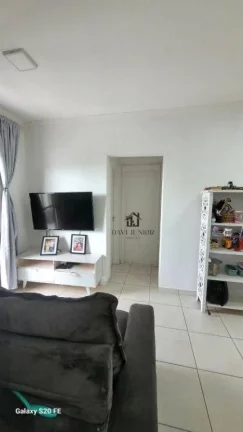 Imagem Apartamento com 2 dormitórios sendo 1 suiteà venda, 55 m² por R$ 450.000 - Jardim Pagliato - Sorocaba/SP