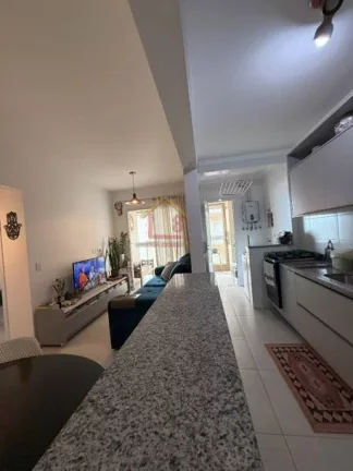 Imagem apartamento a venda