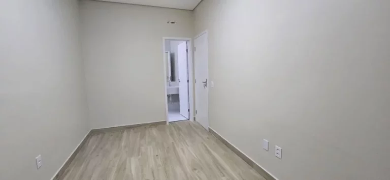 Imagem Sobrados Geminados em fase de acabamento - mini condomínio