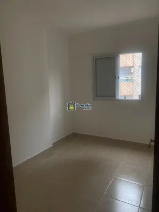 Imagem Super Promoção R$ 630.000,00 por R$ 550.000,00