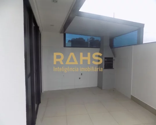 Imagem Procura um Giardino amplo em uma excelente localização ? Ótima oportunidade para quem procura um ...