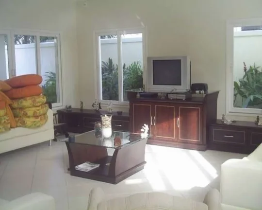 Imagem Casa residencial à venda, Jardim Acapulco, Guarujá