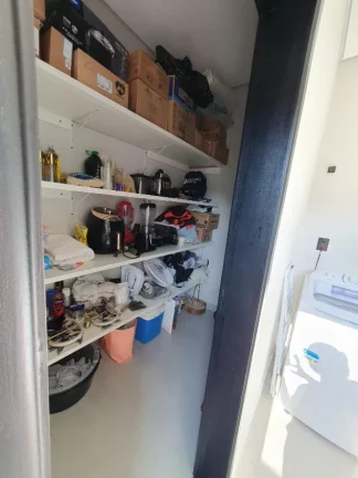 Imagem Casa de Condomínio com 3 Quartos à Venda, 230 m² em Jardim Gramados De Sorocaba - Sorocaba