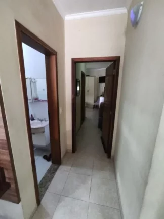Imagem Casa à venda, 200 m² por R$ 670.000,00 - Jardim das Flores - Suzano/SP