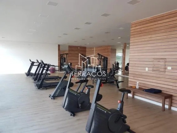 Imagem CASA TÉRREA COM 172 M² À VENDA EM CONDOMÍNIO FECHADO, GRAN VILLE SÃO VENÂNCIO, ITUPEVA SP
