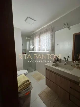 Imagem Apartamento - Ribeirão Preto - Ipiranga - Região Norte