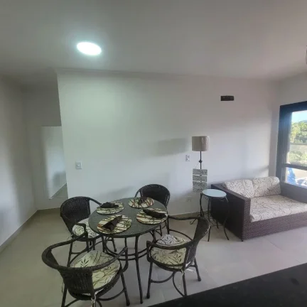 Imagem Apartamento para Venda em Ubatuba / SP no bairro Itaguá