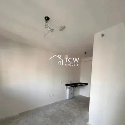 Imagem Apartamento à venda no bairro Paraíso - São Paulo/SP, Zona Sul