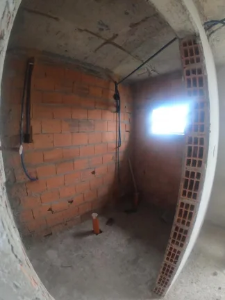 Imagem COBERTURA EXCLUSIVA COM 3 SUÍTES - PARCELAMENTO DIRETO COM A CONSTRUTORA EM PENHA -