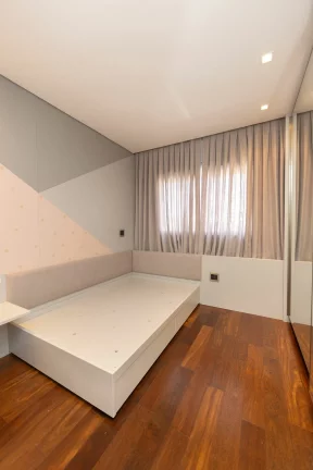 Imagem 4 Suótes, 400m2, Centro - Balneário Camboriú/SC