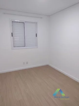 Imagem Apartamento com 2 dormitórios à venda, 70m² por R$799mil com localização privilegiada ao lado Estação Alto Ipiranga - São Paulo/SP