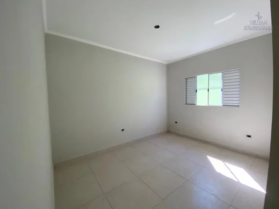Imagem CASA NOVA NA PRAIA COM 2 QUARTOS E PISCINA!