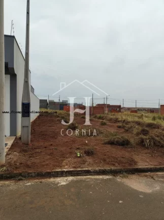 Terreno para Venda em Araras, Jardim Manacá