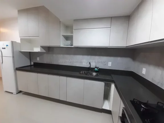 Imagem Linda Casa Independente Térrea