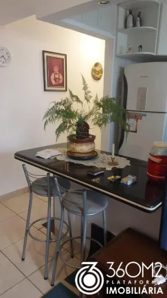 Imagem Apartamento para Venda em São Paulo / SP no bairro Jardim Patente Novo