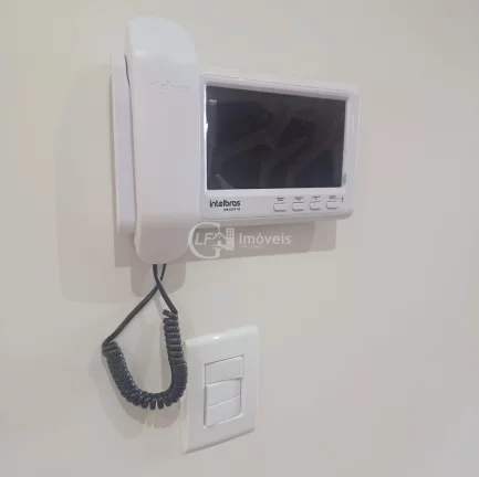 Imagem Imperdível oportunidade: Casa à venda em Campo Grande-MS, Vila Almeida. 3 quartos, 1 suíte, 1 sala, 2 banheiros, 1 vaga de garagem.