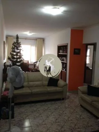 Imagem OPORTUNIDADE!!!! APARTAMENTO COM 3 DORMITÓRIOS , ANDAR ALTO, FRENTE,C/ ELEVADOR APARTAMENTO A VENDA...