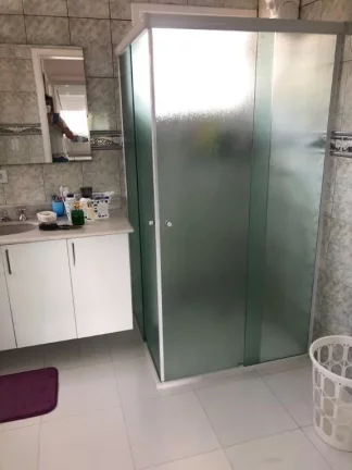 Imagem Sobrado com 4 dormitórios à venda, 413 m² por R$ 2.800.000,00 - Jardim Residencial Suzano - Suzano/SP