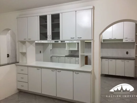 Imagem Casa Condomínio Residencial Chácara Flora | Jardim Soleil, Valinhos/SP | AT: 800M² AC: 399M² 6 Dormitórios 3 Suítes 5 Vagas | Piscina