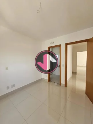 Imagem Edificio Maison Nicole Se você busca um lar completo, com espaço, comodidade e diversão para toda...