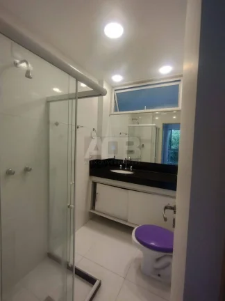 Imagem Apartamento à venda em Ipanema, 3 quartos, 150m2, 2 vagas, Nascimento Silva