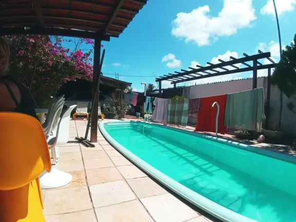 Imagem Imóvel à Venda,  em Pau Amarelo - Paulista