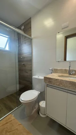 Imagem Apartamento na Praia Grande