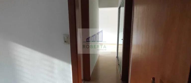 Imagem APARTAMENTO À VENDA NO BROOKLIN COM 2 DORMITÓRIOS