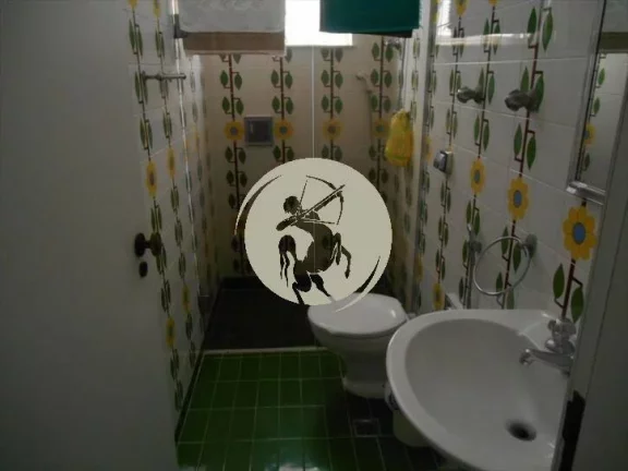 Imagem Imóvel