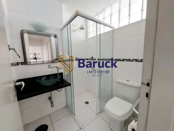 Imagem Apartamento com 3 Quartos à Venda, 101 m² em Pinheiros - São Paulo