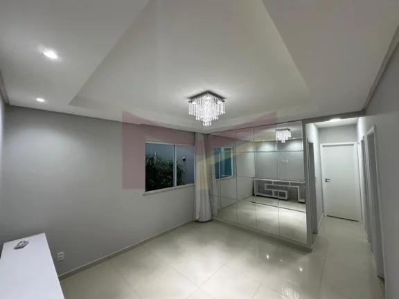 Imagem Casa 3/4 reformada no Sim