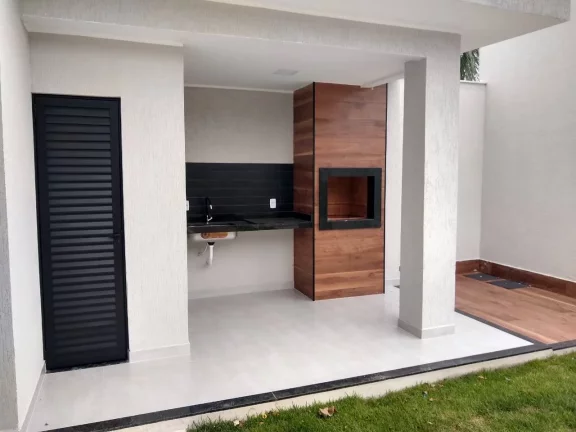 Imagem Casa oportunidade Itaipuaçu