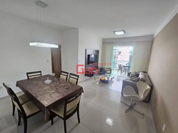 Imagem Apartamento Vila Nova